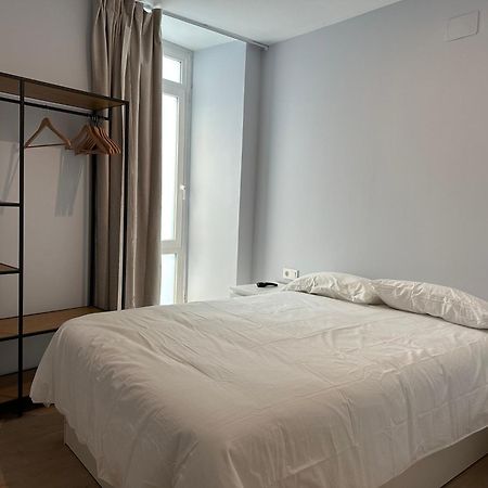 Apartamento Puente De Piedra Logrono Exterior photo